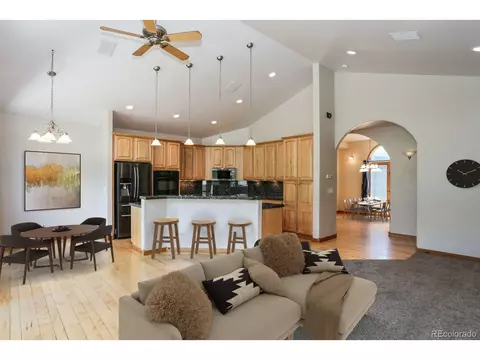 11 Alpine Rd, Dillon, CO 80435 photo 6