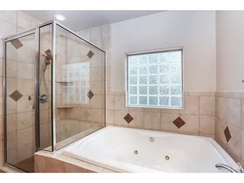 11 Alpine Rd, Dillon, CO 80435 photo 15