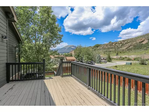 11 Alpine Rd, Dillon, CO 80435 photo 36