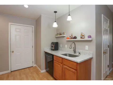11 Alpine Rd, Dillon, CO 80435 photo 34