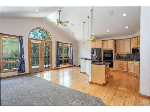 11 Alpine Rd, Dillon, CO 80435 photo 5