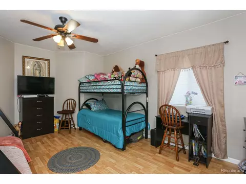 11 Alpine Rd, Dillon, CO 80435 photo 30