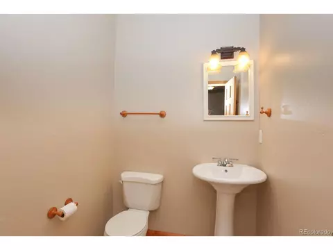 11 Alpine Rd, Dillon, CO 80435 photo 26