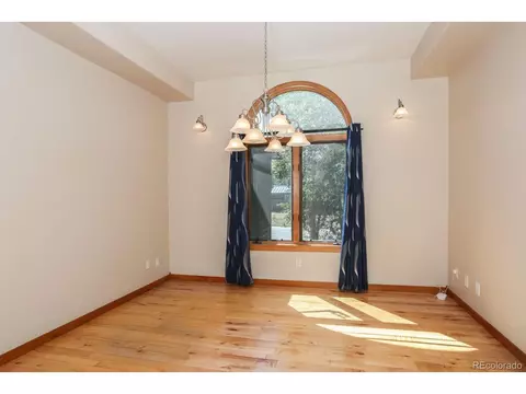 11 Alpine Rd, Dillon, CO 80435 photo 10