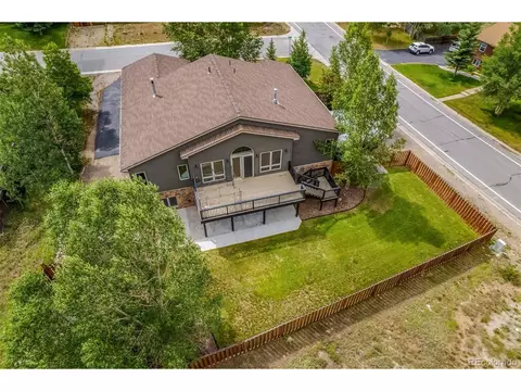 11 Alpine Rd, Dillon, CO 80435 photo 40