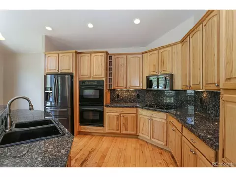 11 Alpine Rd, Dillon, CO 80435 photo 8