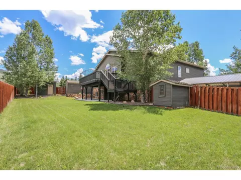 11 Alpine Rd, Dillon, CO 80435 photo 37