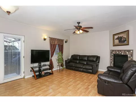 11 Alpine Rd, Dillon, CO 80435 photo 27