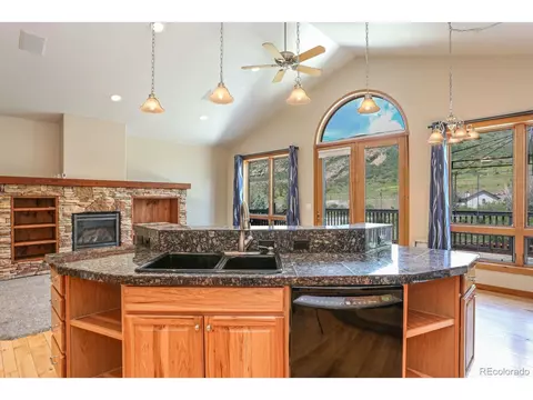 11 Alpine Rd, Dillon, CO 80435 photo 9