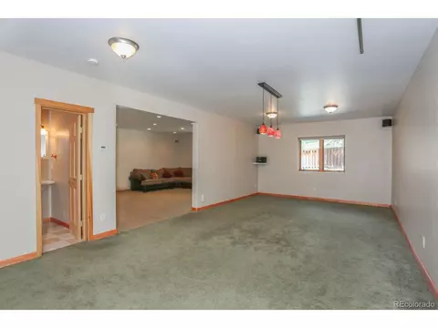 11 Alpine Rd, Dillon, CO 80435 photo 24