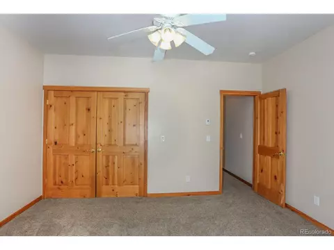 11 Alpine Rd, Dillon, CO 80435 photo 17