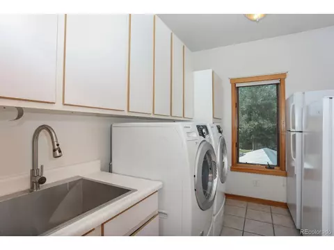 11 Alpine Rd, Dillon, CO 80435 photo 19