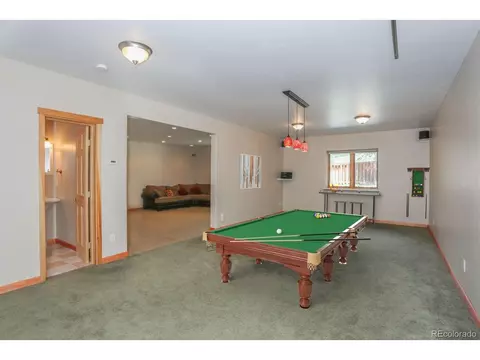 11 Alpine Rd, Dillon, CO 80435 photo 23