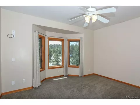11 Alpine Rd, Dillon, CO 80435 photo 16