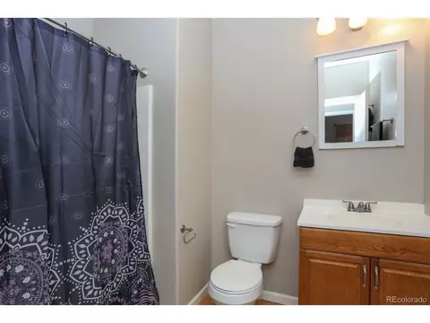 11 Alpine Rd, Dillon, CO 80435 photo 32