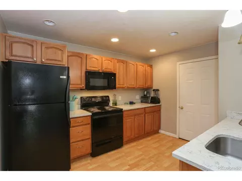 11 Alpine Rd, Dillon, CO 80435 photo 33