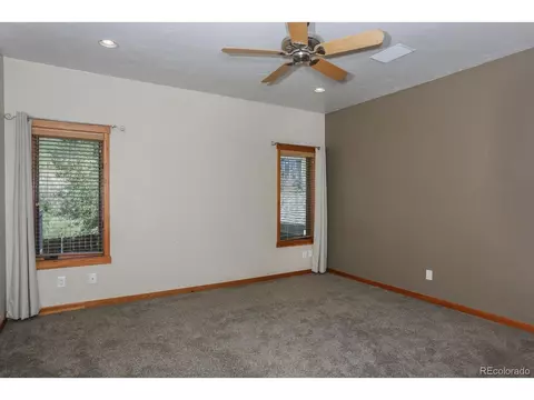 11 Alpine Rd, Dillon, CO 80435 photo 12