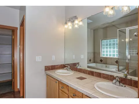 11 Alpine Rd, Dillon, CO 80435 photo 14