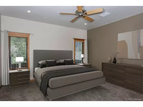 11 Alpine Rd, Dillon, CO 80435 photo 11