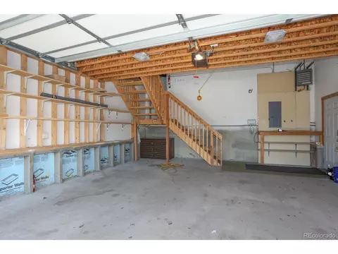 11 Alpine Rd, Dillon, CO 80435 photo 35