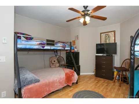 11 Alpine Rd, Dillon, CO 80435 photo 31