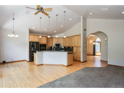 11 Alpine Rd, Dillon, CO 80435 photo 7