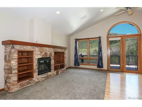 11 Alpine Rd, Dillon, CO 80435 photo 4