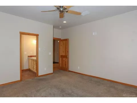 11 Alpine Rd, Dillon, CO 80435 photo 13