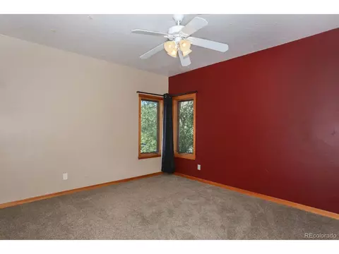 11 Alpine Rd, Dillon, CO 80435 photo 20