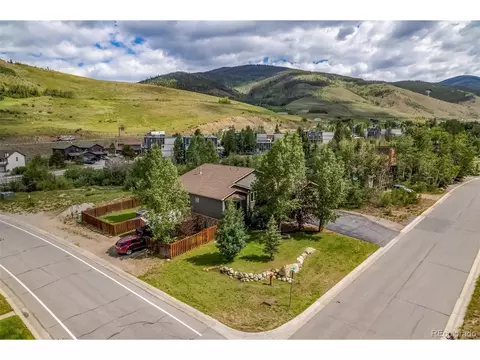11 Alpine Rd, Dillon, CO 80435 photo 39