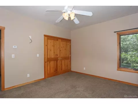 11 Alpine Rd, Dillon, CO 80435 photo 21