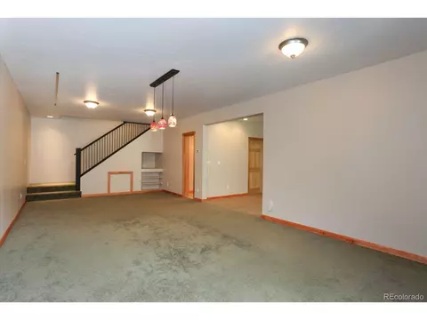 11 Alpine Rd, Dillon, CO 80435 photo 22