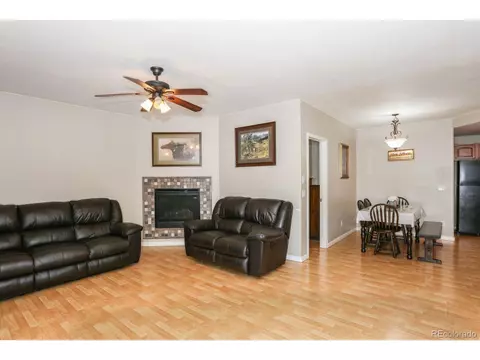 11 Alpine Rd, Dillon, CO 80435 photo 28