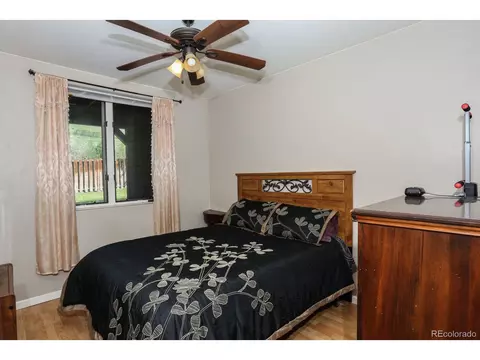 11 Alpine Rd, Dillon, CO 80435 photo 29
