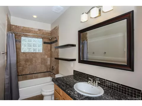 11 Alpine Rd, Dillon, CO 80435 photo 18