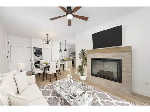 381 W Meadow Mile #3, Fraser, CO 80442