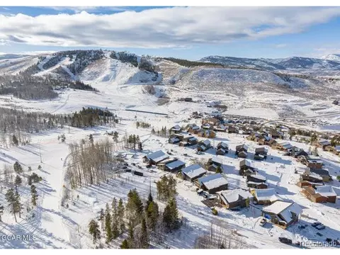 640 Expedition Ln, Granby, CO 80446