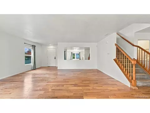 Living - 3517 Dexter Ct, Denver, CO 80207 photo 6 of 8