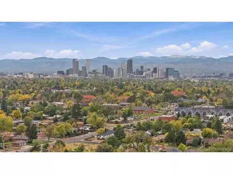 Other - 3517 Dexter Ct, Denver, CO 80207 photo 6 of 6