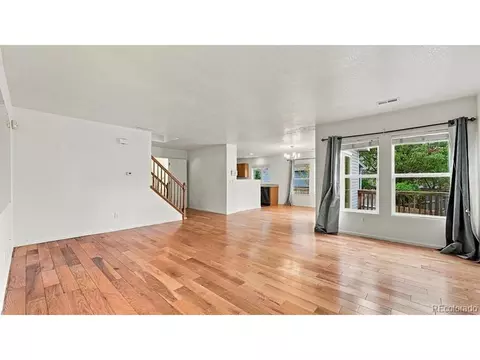 Living - 3517 Dexter Ct, Denver, CO 80207 photo 1 of 8