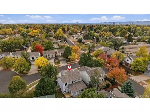 View/Area - 3517 Dexter Ct, Denver, CO 80207 photo 6 of 7