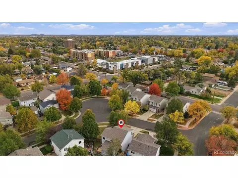 View/Area - 3517 Dexter Ct, Denver, CO 80207 photo 2 of 7