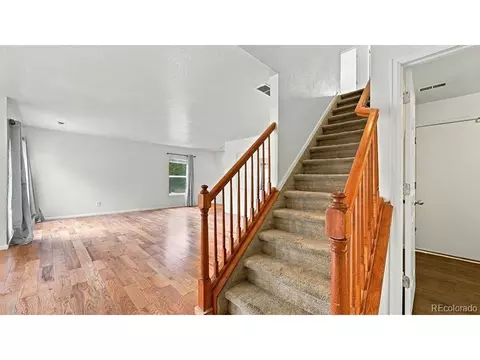 Other - 3517 Dexter Ct, Denver, CO 80207 photo 1 of 6