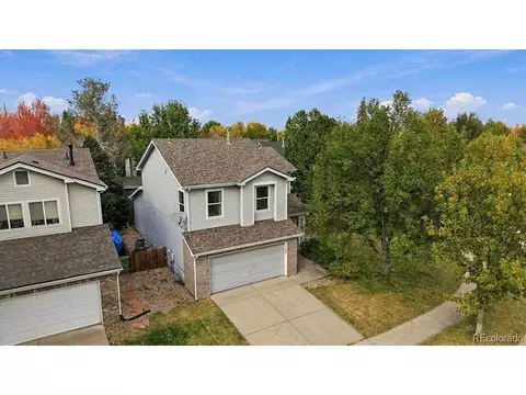 View/Area - 3517 Dexter Ct, Denver, CO 80207 photo 3 of 7