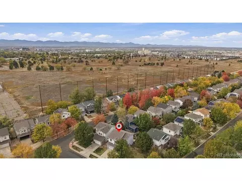 View/Area - 3517 Dexter Ct, Denver, CO 80207 photo 7 of 7