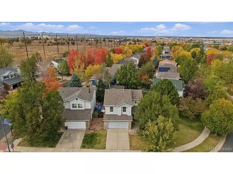 View/Area - 3517 Dexter Ct, Denver, CO 80207 photo 4 of 7