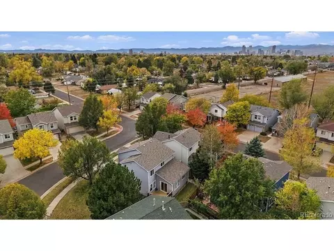 View/Area - 3517 Dexter Ct, Denver, CO 80207 photo 1 of 7