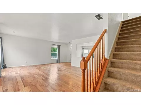 Living - 3517 Dexter Ct, Denver, CO 80207 photo 8 of 8