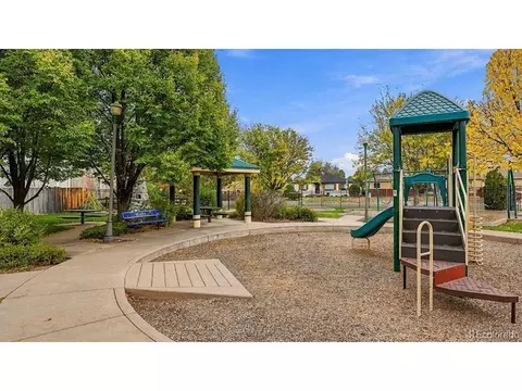 Other - 3517 Dexter Ct, Denver, CO 80207 photo 5 of 6