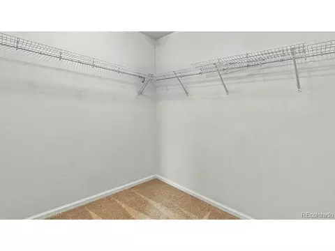 Other - 3517 Dexter Ct, Denver, CO 80207 photo 3 of 6